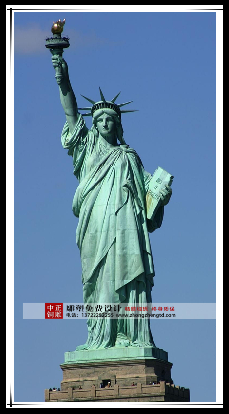 C:鍥劇墖澶у叏浜虹墿瑗挎柟浜虹墿10-1202061K2510-L.jpg