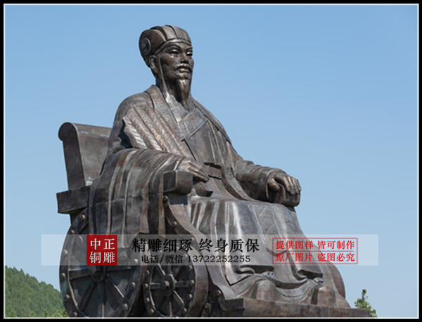 C:UsersAdministratorDesktop璇歌憶浜?.jpg