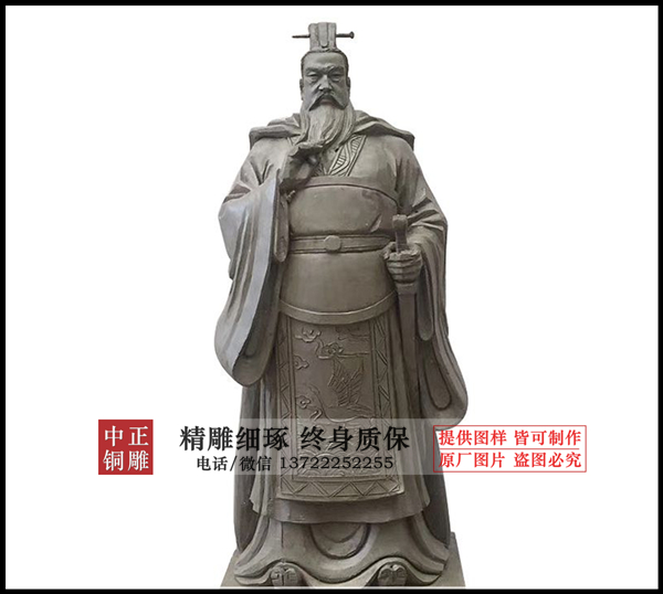 C:UsersAdministratorDesktop鏇規(guī)搷.jpg
