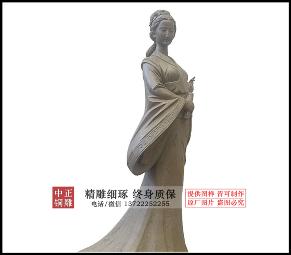 C:UsersAdministratorDesktop鏉庢竻鐓?.jpg