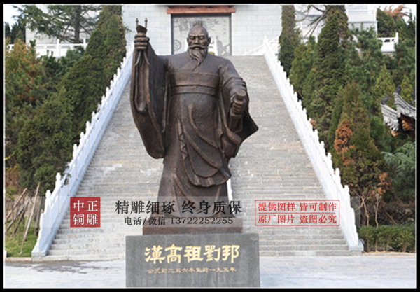 C:UsersAdministratorDesktop鍒橀偊.jpg
