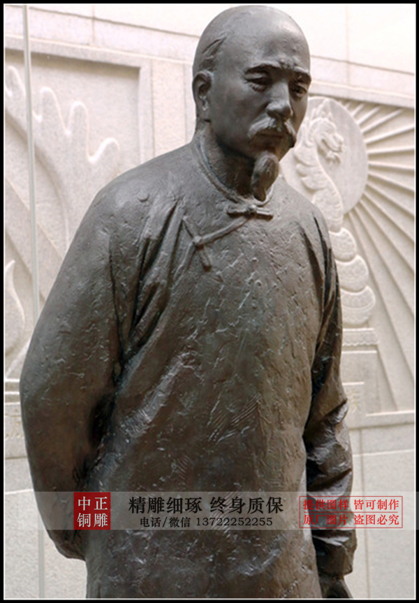 C:UsersAdministratorDesktop鏇歸洩鑺?.jpg
