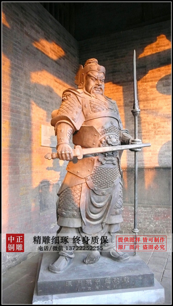 C:UsersAdministratorDesktop縐︾惣.jpg