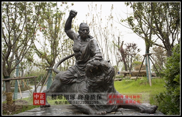 C:UsersAdministratorDesktop姝︽澗鎵撹檸.jpg
