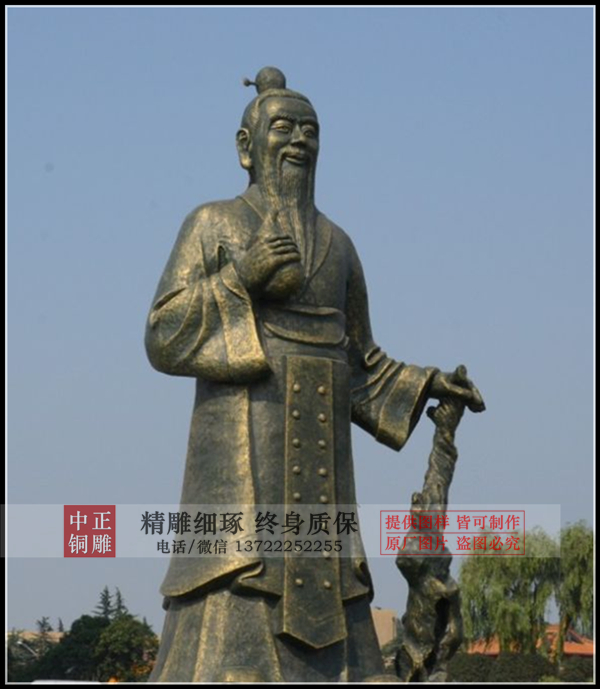 C:UsersAdministratorDesktop鏉滃悍.jpg