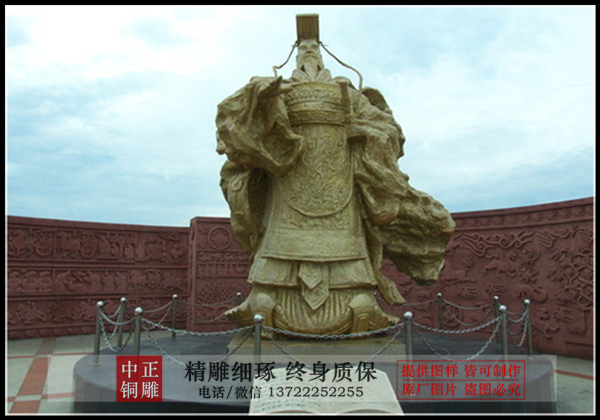 C:UsersAdministratorDesktop瀣存斂.jpg