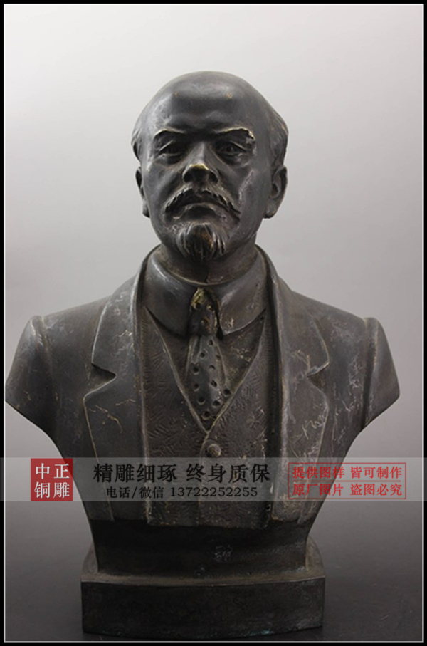 C:UsersAdministratorDesktop鍒楀畞.JPG