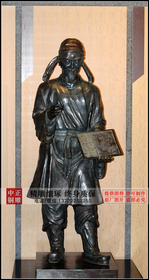 C:UsersAdministratorDesktop姣曟槆.jpg