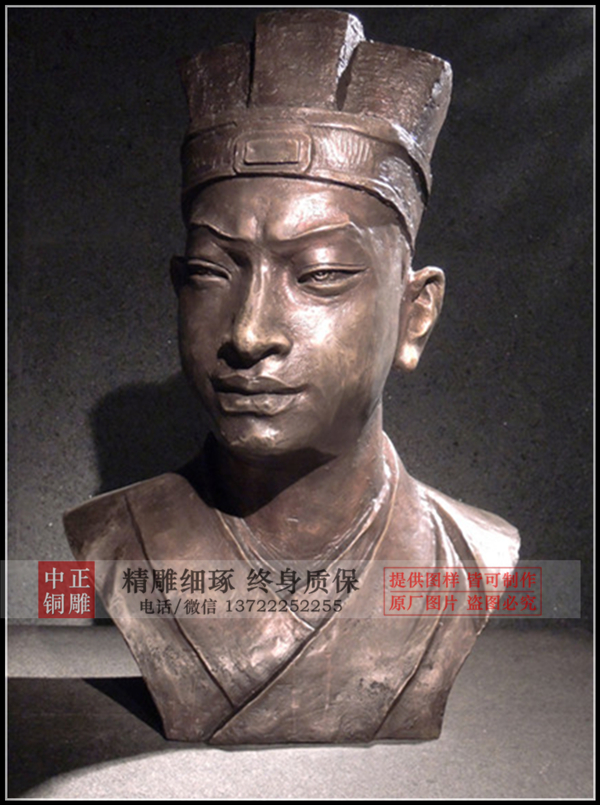C:UsersAdministratorDesktop钄′雞.jpg