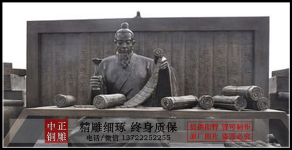 C:UsersAdministratorDesktop鍙擱┈榪?.jpg
