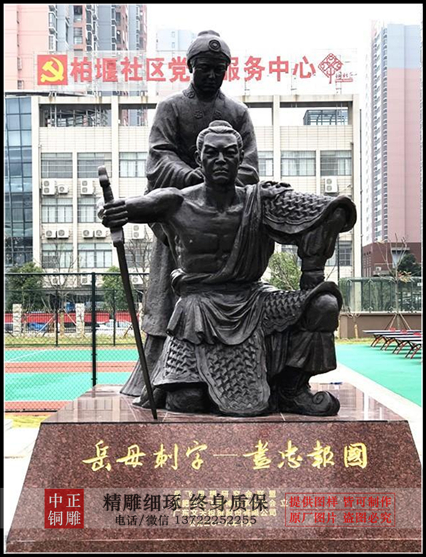 C:UsersAdministratorDesktop宀蟲瘝鍒哄瓧.jpg