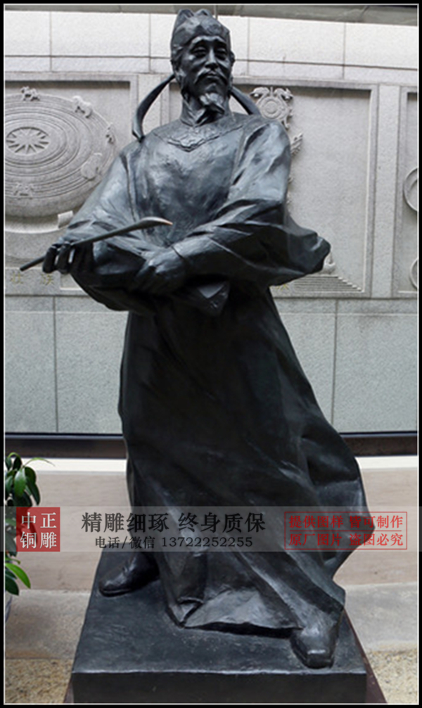 C:UsersAdministratorDesktop鍚撮亾瀛?.jpg