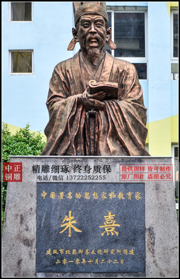 C:UsersAdministratorDesktop鏈辯喒.jpg