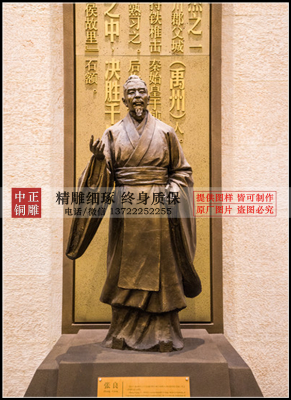 C:UsersAdministratorDesktop寮犺壇.jpg