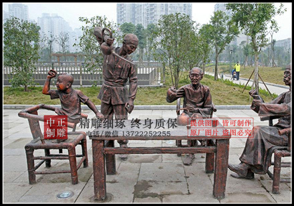 C:UsersAdministratorDesktop鑼墮洉濉?.jpg