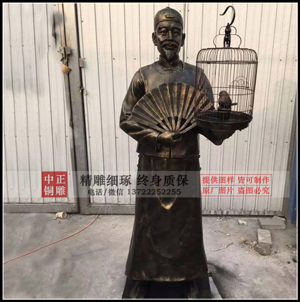 C:UsersAdministratorDesktop閬涢笩浜?.jpg
