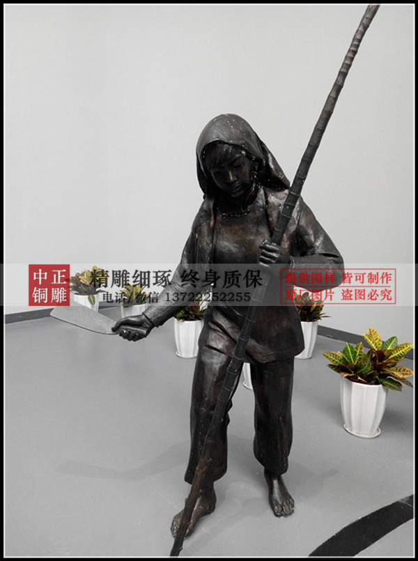 C:UsersAdministratorDesktop鐮嶇敇钄?.jpg