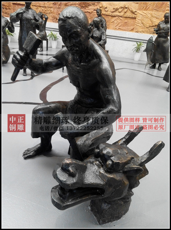 C:UsersAdministratorDesktop闆曞埢.jpg