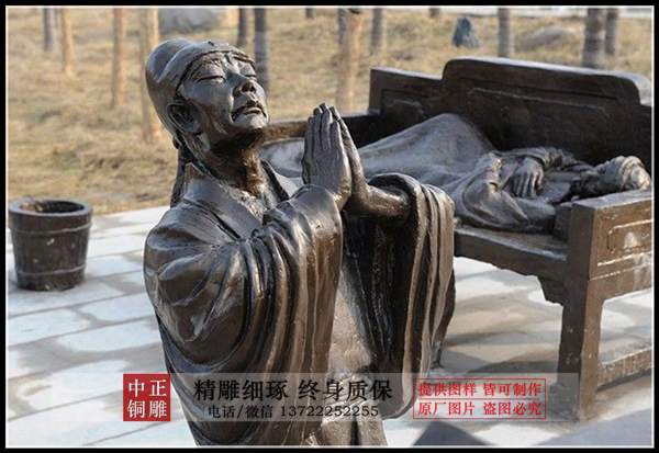 C:UsersAdministratorDesktop瀛濇枃鍖栭洉濉?.jpg