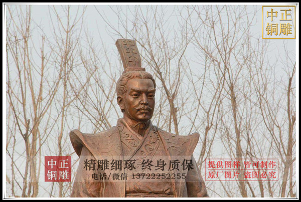 timg_image&quality=80&size=b9999_10000&sec=1563529381970&di=f70b266d125da407711d63bc8f95f949&imgtype=0&src=http%3A%2F%2Fimg2.myhsw.cn%2F2016-02-06%2Fqeez440p.jpg