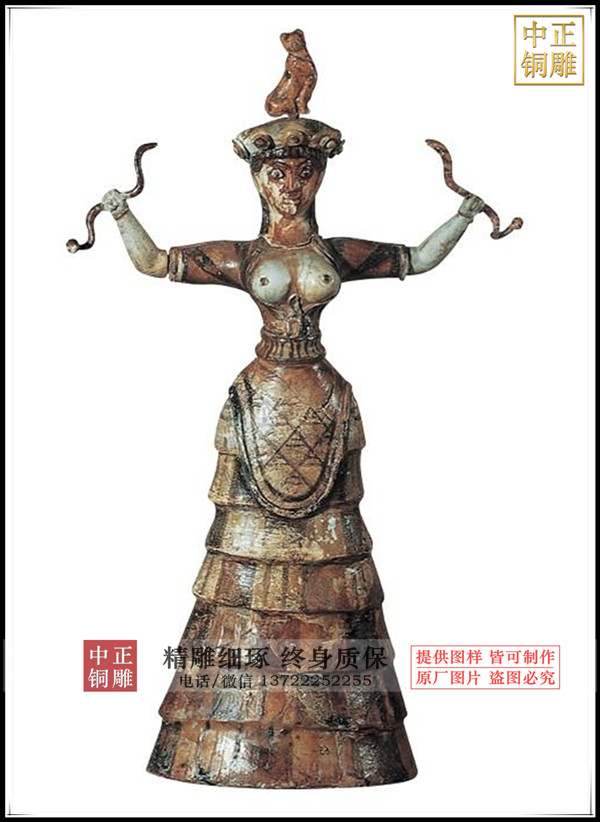 timg_image&quality=80&size=b9999_10000&sec=1564135711170&di=387cca3955fb42d4d5799cedf302aa96&imgtype=0&src=http%3A%2F%2Fimg3.doubanio.com%2Fview%2Fnote%2Flarge%2Fpublic%2Fp40007720.jpg