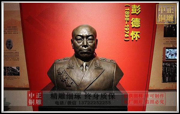 timg_image&quality=80&size=b9999_10000&sec=1564553430930&di=cc0798e1986d30138b36b44ad9c151d8&imgtype=0&src=http%3A%2F%2F5b0988e595225.cdn.sohucs.com%2Fimages%2F20181024%2Fbd133ffb1bc74d779b58c1326ad4e4bf.jpg