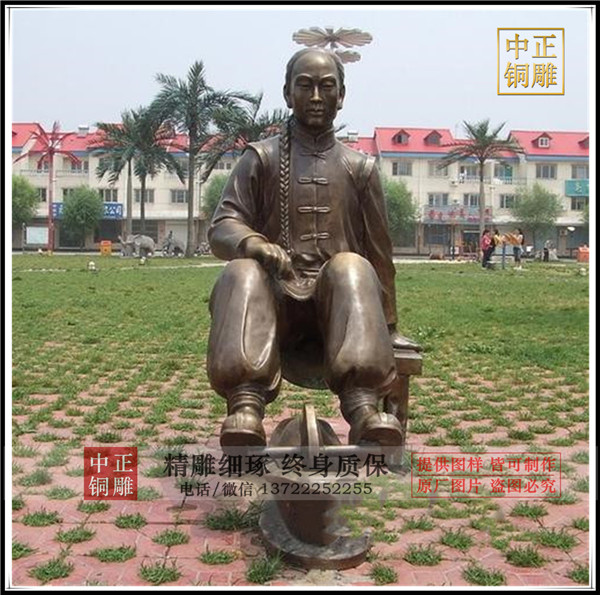 u=2468085286,3143527475&fm=26&gp=0.jpg