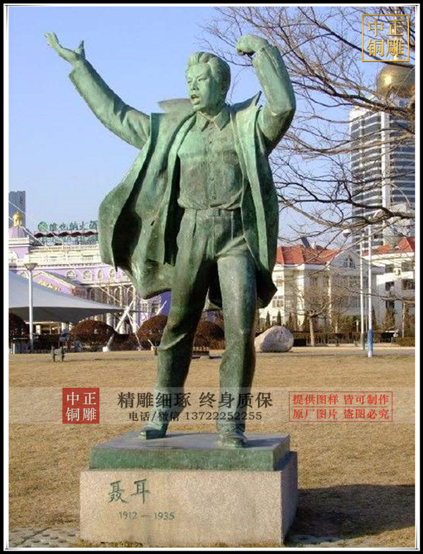 timg_image&quality=80&size=b9999_10000&sec=1565092498806&di=8c9760bbd94383b37f5e9c0ffeb1218f&imgtype=0&src=http%3A%2F%2Fs3.sinaimg.jpg