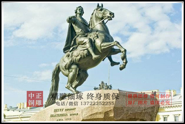 timg_image&quality=80&size=b9999_10000&sec=1565432124170&di=1269ac74bcc1645779596585cf1fa592&imgtype=0&src=http%3A%2F%2Fimg1.uu1.com%2Fimages%2F0%2F14%2F39277%2F1d2bde335e06b78fdf5877d8f95bdacc.jpg