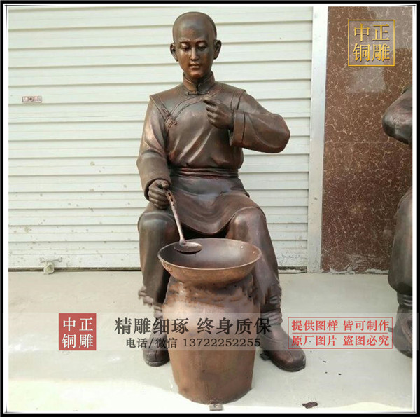 timg_image&quality=80&size=b9999_10000&sec=1564570995534&di=f49d8fbcd60c372722927a4225abcf0f&imgtype=0&src=http%3A%2F%2Fcbu01.alicdn.com%2Fimg%2Fibank%2F2016%2F472%2F175%2F3478571274_1496698995.jpg