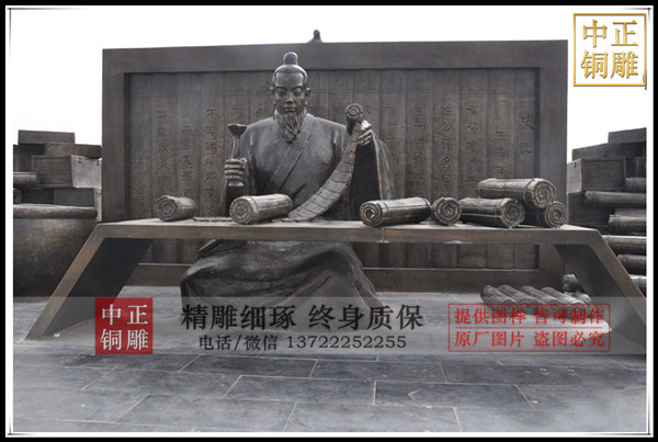 timg_image&quality=80&size=b9999_10000&sec=1563103321813&di=54a9bd322ec469ba464443a6b3c018a6&imgtype=0&src=http%3A%2F%2Fphotocdn.sohu.com%2F20130816%2FImg384373433.jpg