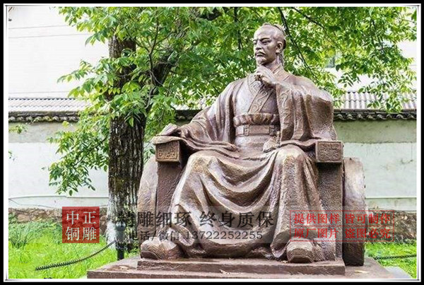 timg_image&quality=80&size=b9999_10000&sec=1566469762863&di=1852d604d1fe43bec514ba052bdfe6b3&imgtype=0&src=http%3A%2F%2Fp3.ssl.cdn.btime.com%2Ft01f6c1d6d6c0ac5a7d.jpg