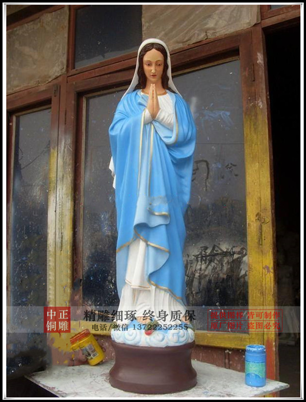 timg_image&quality=80&size=b9999_10000&sec=1567159813215&di=a6f919cc4b9cbdace6d1e44862db15d0&imgtype=0&src=http%3A%2F%2Fimg005.hc#%2Fk1%2FM0F%2FEC%2F73%2FwKhQw1fD7beEXkqHAAAAAMSolYE324.jpg