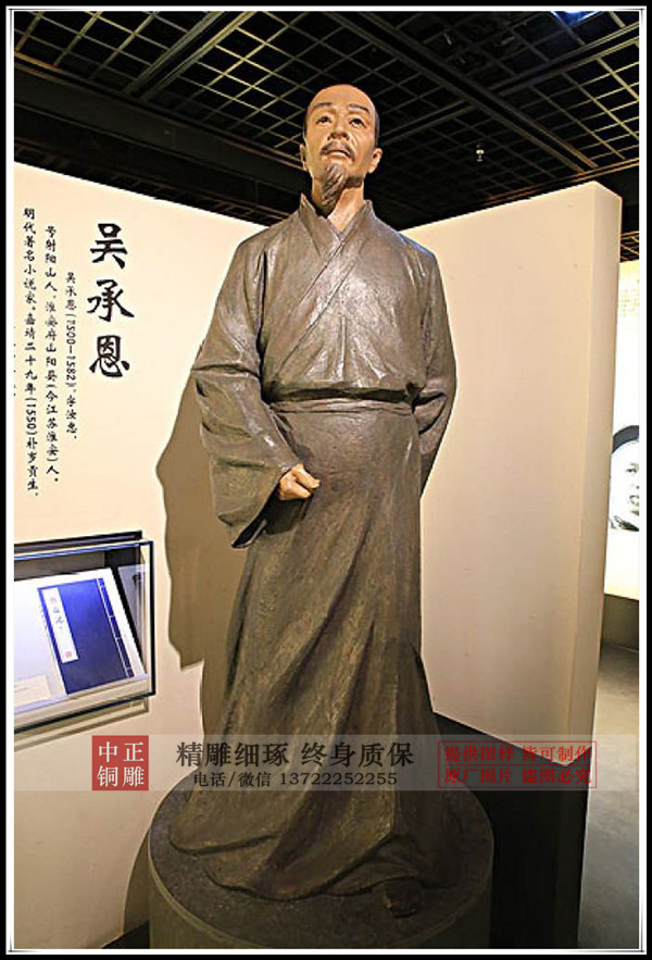 timg_image&quality=80&size=b9999_10000&sec=1567417183722&di=0c7b99ecf3491b7771a8d9afb8da956b&imgtype=0&src=http%3A%2F%2Fmpic.tiankong.com%2F0b1%2Ff65%2F0b1f65604f7e0492b40b85d28ccafecf%2F640.jpg