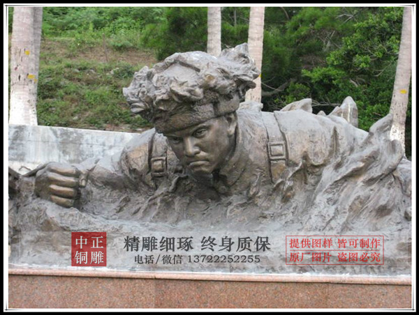 timg_image&quality=80&size=b9999_10000&sec=1567849275867&di=4880d67a6f223a963f76f2b8aa59233e&imgtype=0&src=http%3A%2F%2Fs3.sinaimg.jpg