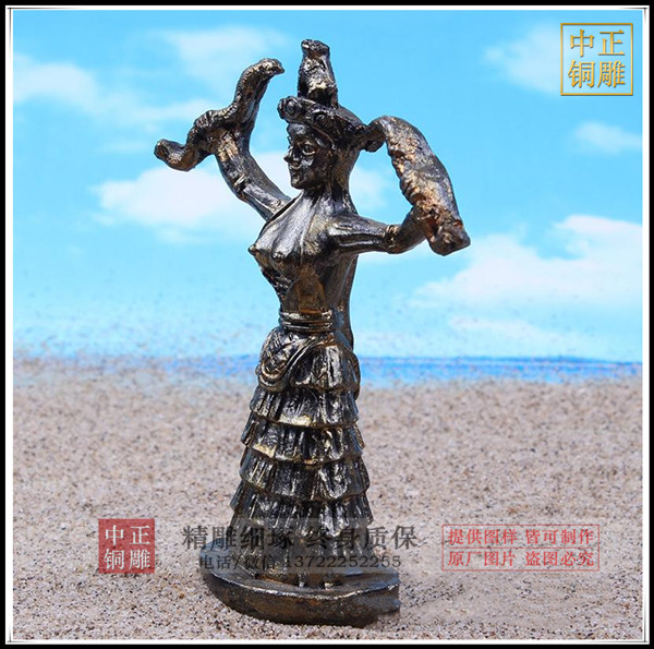 timg_image&quality=80&size=b9999_10000&sec=1564135732233&di=6cc34f21ce5f1a7806f9a9c8ff32393f&imgtype=0&src=http%3A%2F%2Fcbu01.alicdn.com%2Fimg%2Fibank%2F2015%2F782%2F107%2F2674701287_1755834315.jpg