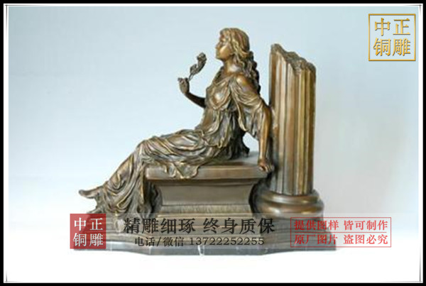 u=2260563399,287178948&fm=26&gp=0.jpg
