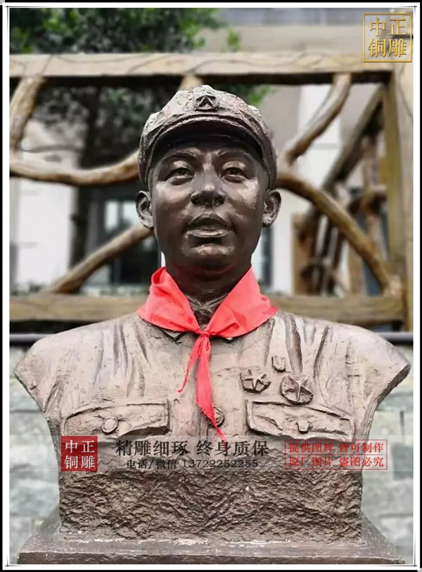 18f6a701294042a19f2db52458dcee4d_副本.jpg