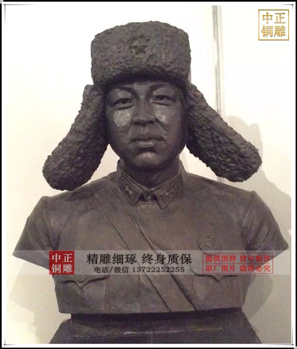 c591c038da3640b880756afaa2714d33_副本.jpg