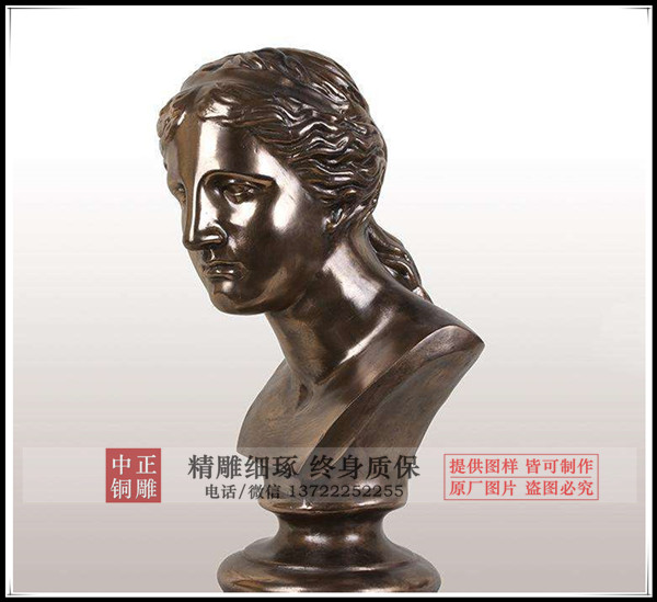 timg_image&quality=80&size=b9999_10000&sec=1565435854061&di=4ca6ad8fda86b765f73276395e9584a4&imgtype=0&src=http%3A%2F%2Fimg007.hc#%2Fhb%2FBI34de49ee3B1Ad8B17FF10CC629374dAA.jpg