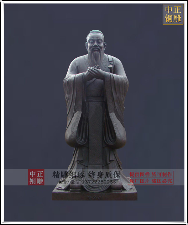 11_副本.jpg 11_副本.jpg