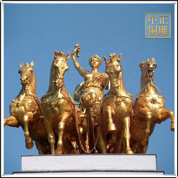 阿波羅戰(zhàn)車(chē)雕塑價(jià)格.jpg