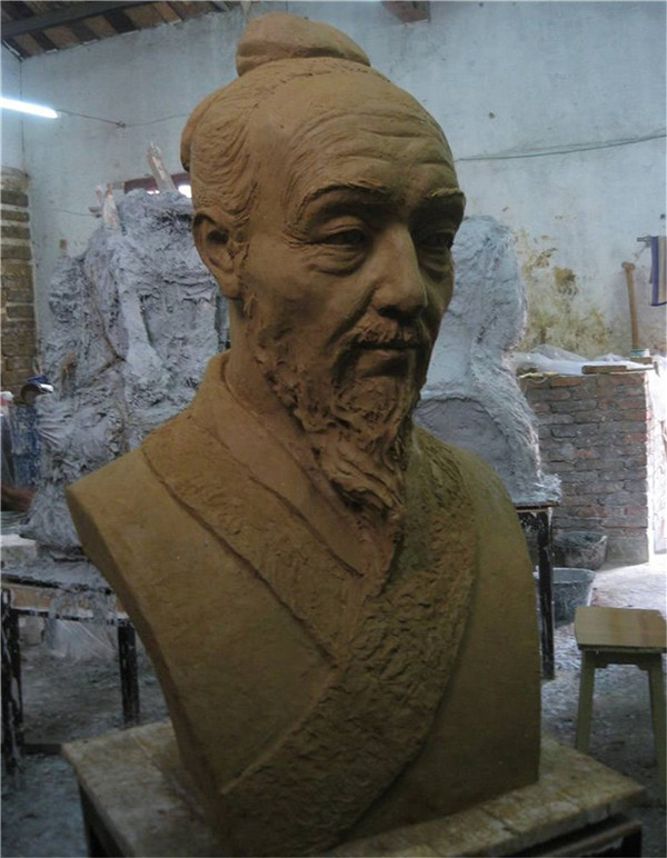 祖沖之雕塑價(jià)格.jpg