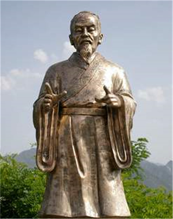 祖沖之銅像價(jià)格.jpg