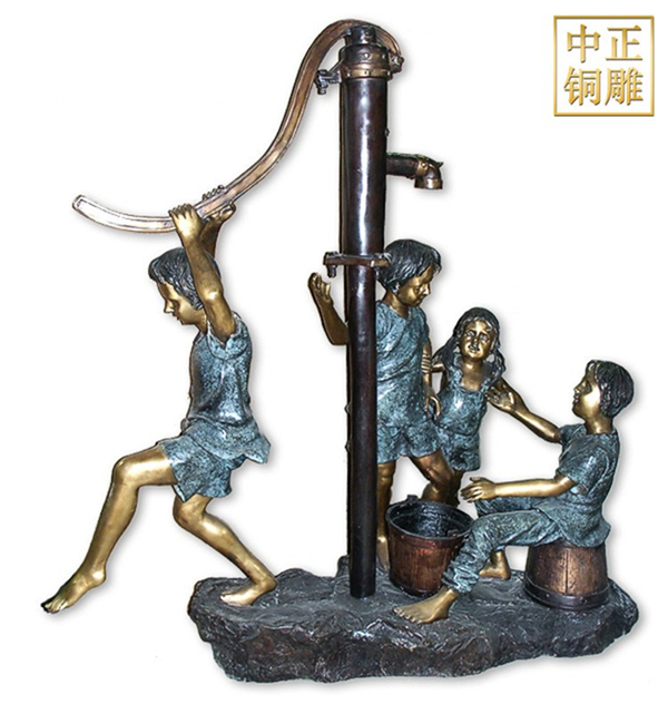 唐縣銅工藝品廠價(jià)格.jpg