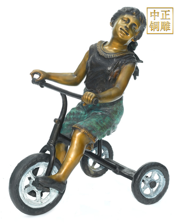 銅雕塑廠家位置.jpg