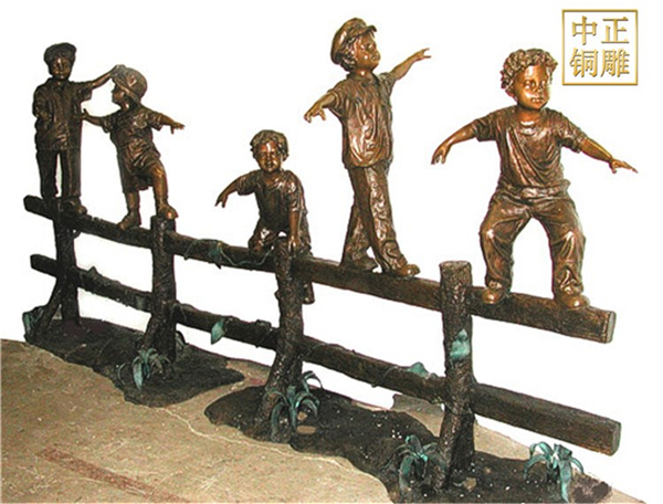 唐縣大型廠(chǎng)家價(jià)格.jpg