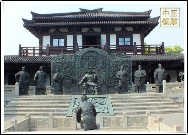 項(xiàng)羽雕像.jpg