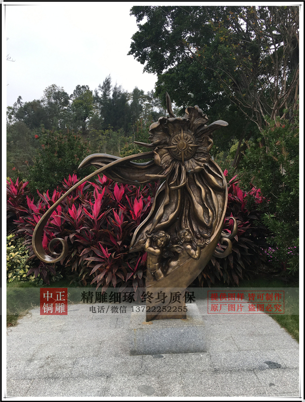 現(xiàn)代人物雕塑廠家.jpg