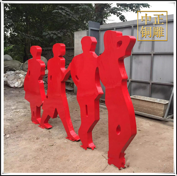 玻璃鋼運(yùn)動(dòng)雕塑.jpg